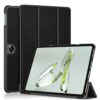 Knížkové pouzdro Pure case růžové – OnePlus Pad Go | Levné Kryty | Levné Kryty | Levné Kryty