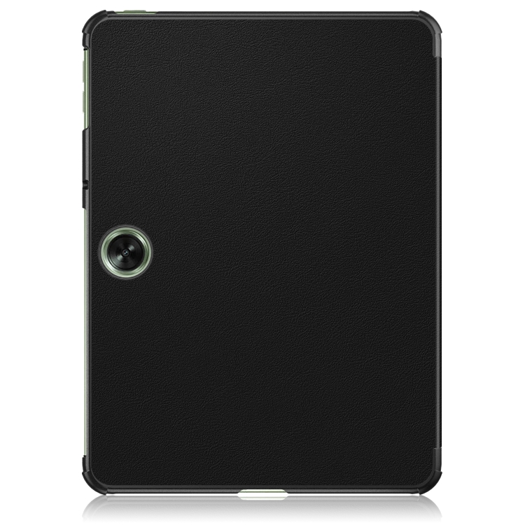 Knížkové pouzdro Pure case černé – OnePlus Pad Go | Levné Kryty | Levné Kryty | Levné Kryty
