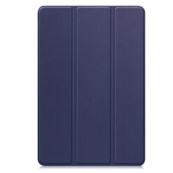 Knížkové pouzdro Pure case modré – Lenovo Idea Tab Plus 12.1″ | Levné Kryty | Levné Kryty | Levné Kryty