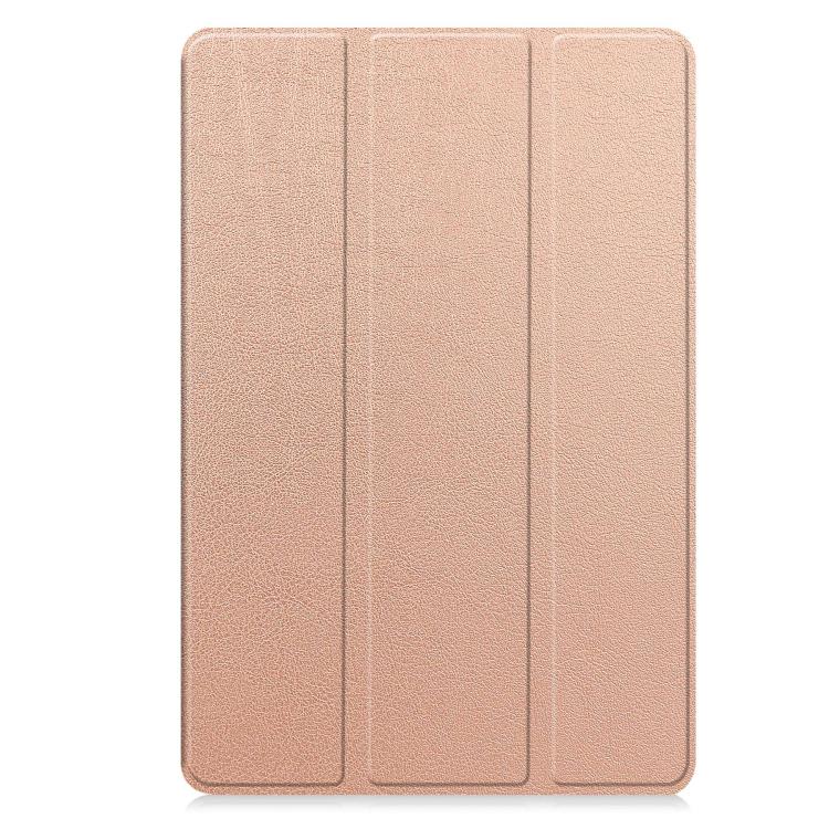 Knížkové pouzdro Pure case růžové – Lenovo Idea Tab Plus 12.1″ | Levné Kryty | Levné Kryty | Levné Kryty