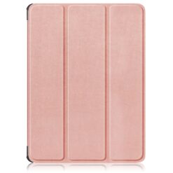 Knížkové pouzdro Pure case růžové – OnePlus Pad Go | Levné Kryty | Levné Kryty | Levné Kryty