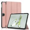 Knížkové pouzdro Pure case černé – OnePlus Pad Go | Levné Kryty | Levné Kryty | Levné Kryty