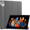 Knížkové pouzdro Pure case růžové – Lenovo Idea Tab Plus 12.1″ | Levné Kryty | Levné Kryty | Levné Kryty