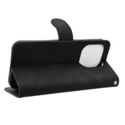 Levné Kryty | Pouzdra a kryty pro tvůj mobil | Levné Kryty | Levné Kryty