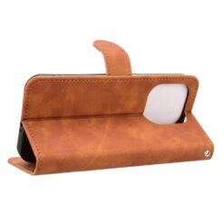 Levné Kryty | Pouzdra a kryty pro tvůj mobil | Levné Kryty | Levné Kryty