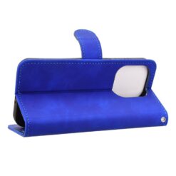 Levné Kryty | Pouzdra a kryty pro tvůj mobil | Levné Kryty | Levné Kryty