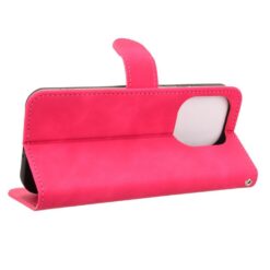 Levné Kryty | Pouzdra a kryty pro tvůj mobil | Levné Kryty | Levné Kryty