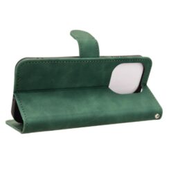 Levné Kryty | Pouzdra a kryty pro tvůj mobil | Levné Kryty | Levné Kryty