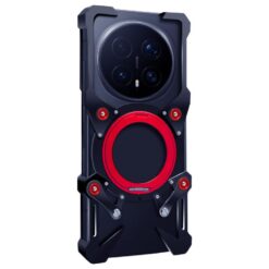 Levné Kryty | Pouzdra a kryty pro tvůj mobil | Levné Kryty | Levné Kryty