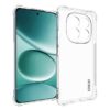 Knížkové pouzdro Rhombus černé – Xiaomi Redmi Note 15 Pro 4G | Levné Kryty | Levné Kryty | Levné Kryty