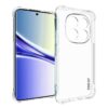 Peněženkové pouzdro Embossing Pattern Slunečnice růžové – Xiaomi Redmi Note 15 Pro+ 5G | Levné Kryty | Levné Kryty | Levné Kryty