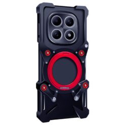 Levné Kryty | Pouzdra a kryty pro tvůj mobil | Levné Kryty | Levné Kryty