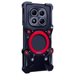 Levné Kryty | Pouzdra a kryty pro tvůj mobil | Levné Kryty | Levné Kryty