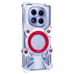 Levné Kryty | Pouzdra a kryty pro tvůj mobil | Levné Kryty | Levné Kryty