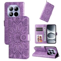 Levné Kryty | Pouzdra a kryty pro tvůj mobil | Levné Kryty | Levné Kryty