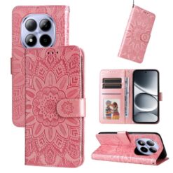 Levné Kryty | Pouzdra a kryty pro tvůj mobil | Levné Kryty | Levné Kryty