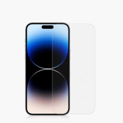 Tvrzené sklo 9H – Apple iPhone 14 Pro