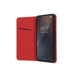 | Levné Kryty