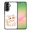 Ochranný Kryt Creative Case 11 Pivo pro Samsung Galaxy A56 | Levné Kryty | Levné Kryty | Levné Kryty