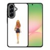 Ochranný Kryt Creative Case 15 Polární Záře pro Samsung Galaxy A56 | Levné Kryty | Levné Kryty | Levné Kryty