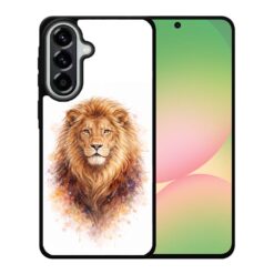 Ochranný Kryt Creative Case 28 Lev pro Samsung Galaxy A56