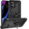 Zadní kryt Candy Case zelený – Motorola Moto G54 / G54 Power Edition | Levné Kryty | Levné Kryty | Levné Kryty