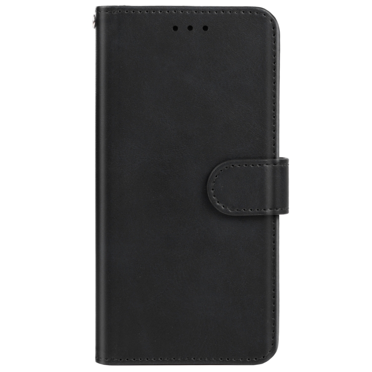 Peněženkové pouzdro Splendid case černé – Ulefone Armor X9 / X9 Pro | Levné Kryty | Levné Kryty | Levné Kryty