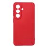 | Levné Kryty