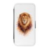 Knížkové pouzdro Creative Case 27 Pes – Samsung Galaxy A17 | Levné Kryty | Levné Kryty | Levné Kryty