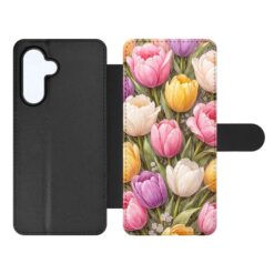 | Levné Kryty