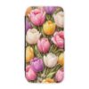 Knížkové pouzdro Creative Case 35 Hvězdičky – Samsung Galaxy A17 5G | Levné Kryty | Levné Kryty | Levné Kryty