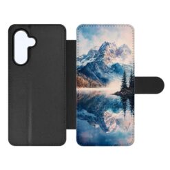 | Levné Kryty