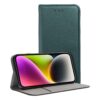 Knížkové pouzdro Magnet Book černé – Samsung Galaxy A37 | Levné Kryty | Levné Kryty | Levné Kryty