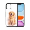 Ochranný Kryt Creative Case 26 Kočka pro Apple iPhone 11 | Levné Kryty | Levné Kryty | Levné Kryty
