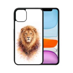 Ochranný Kryt Creative Case 28 Lev pro Apple iPhone 11