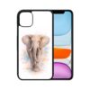 Ochranný Kryt Creative Case 29 Žralok pro Apple iPhone 11 | Levné Kryty | Levné Kryty | Levné Kryty