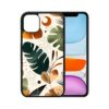 Ochranný Kryt Creative Case 39 Hory pro Apple iPhone 11 | Levné Kryty | Levné Kryty | Levné Kryty