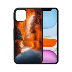 Ochranný Kryt Creative Case 41 Kaňon pro Apple iPhone 11