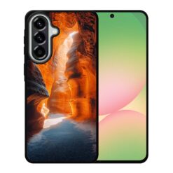 Ochranný Kryt Creative Case 41 Kaňon pro Samsung Galaxy A56