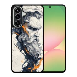 Ochranný Kryt Creative Case 52 Zeus pro Samsung Galaxy A56