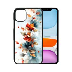 Ochranný Kryt Creative Case 64 Podzim pro Apple iPhone 11