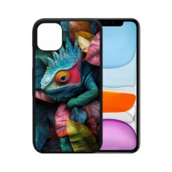 Ochranný Kryt Creative Case 70 Chameleón pro Apple iPhone 11