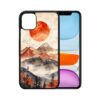 Ochranný Kryt Creative Case 70 Chameleón pro Apple iPhone 11 | Levné Kryty | Levné Kryty | Levné Kryty