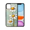 Ochranný Kryt Creative Case 78 Motyl pro Apple iPhone 11 | Levné Kryty | Levné Kryty | Levné Kryty