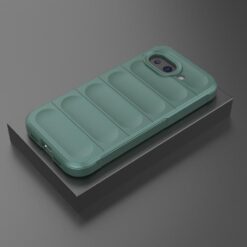 | Levné Kryty