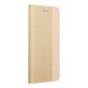 Knížkové pouzdro Smart Case Book černé – Samsung Galaxy A57 | Levné Kryty | Levné Kryty | Levné Kryty