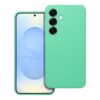 | Levné Kryty