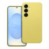 Silikonový Kryt Soft Case tmavorůžový – Samsung Galaxy A57 | Levné Kryty | Levné Kryty | Levné Kryty