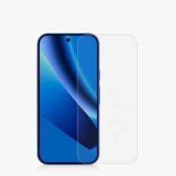 Tvrzené sklo 9H – Google Pixel 10a