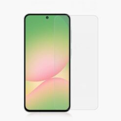 Tvrzené sklo 9H – Samsung Galaxy A37